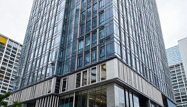 礼品采购市场变革：批发模式如何应对行业新趋势