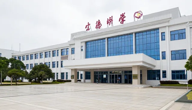 技术开发项目中运维检查的5个关键要点