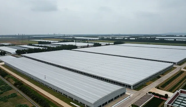 企业信息查询套餐的使用与维护建议