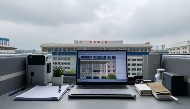 商品定制服务在企业运营中的实践与应用分析