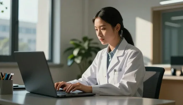 成果转化服务选型中的关键考量因素