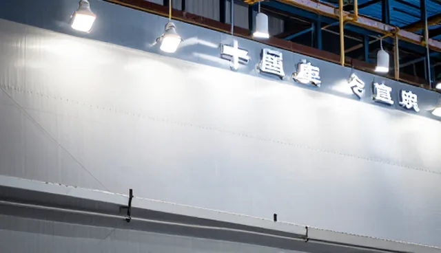 合作模式中的业务拓展常见问题及应对策略
