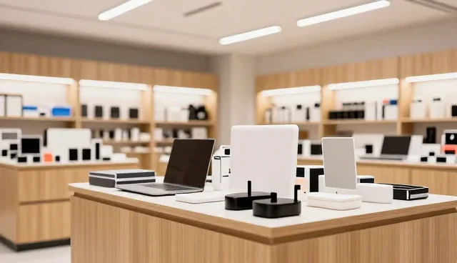 提升礼品采购物流效率的实用策略