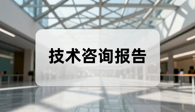 系统架构技术转让中的流程优化实践