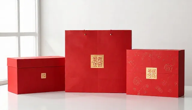 仓储配送服务适用条件与选择依据分析