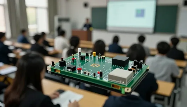 提升系统稳定性：定制化方案的技术维护要点