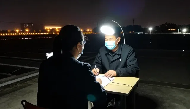 慢病随访系统使用环节的常见问题与处理建议