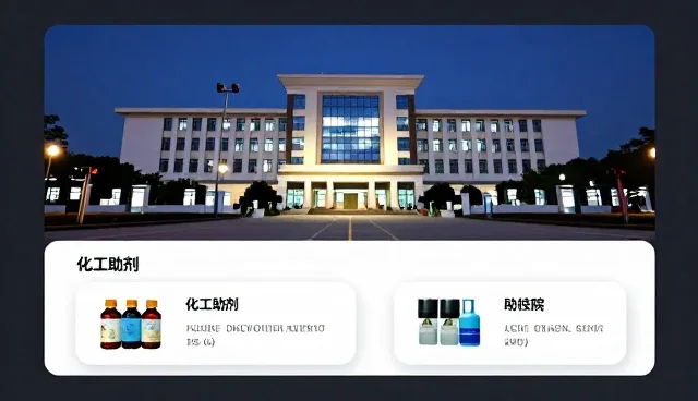 国际企业网站建设 安全管理流程如何保障全球业务稳定运营