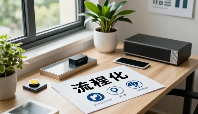 软件研发中团队协作的流程优化实践