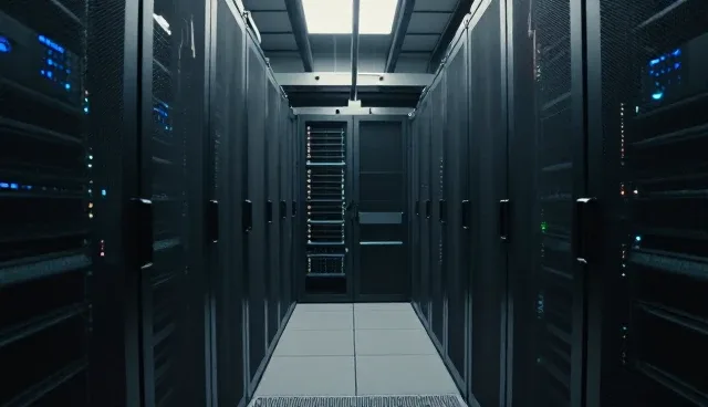 系统兼容性在设备维修中的关键作用与技术趋势