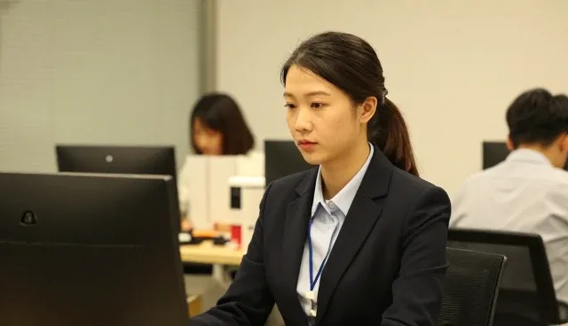 管理优化中常见的成本控制问题及应对策略
