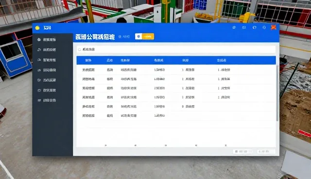 网络故障排查中的选型关注点与实际应用