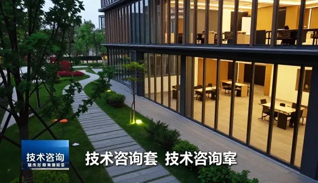 安装调试中的选型关注点分析