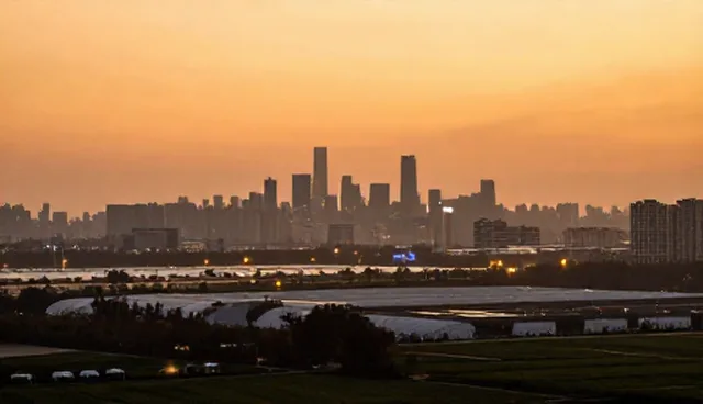 信息平台建设中开发效率影响业务发展的关键因素