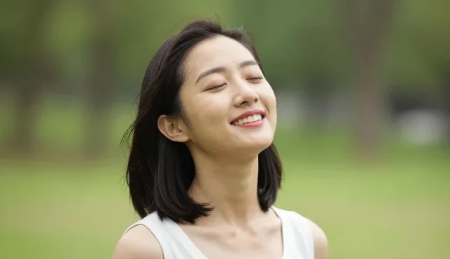 定制化生产如何重塑设备销售的业务模式