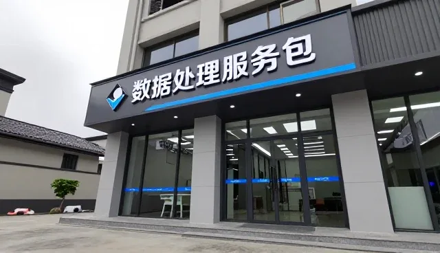 信息技术研发中系统瓶颈的突破路径与培训赋能