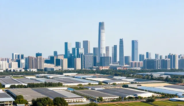 技术外包如何支撑业务稳定性提升