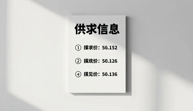 宣传网站制作，助力企业数据整合高效推进