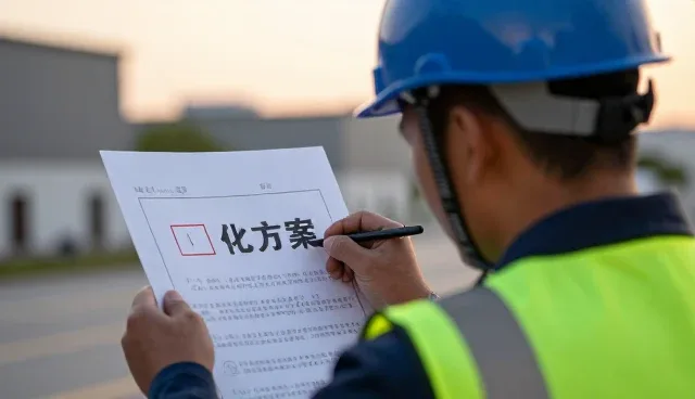 多场景下的稳定性需求与团队协作策略