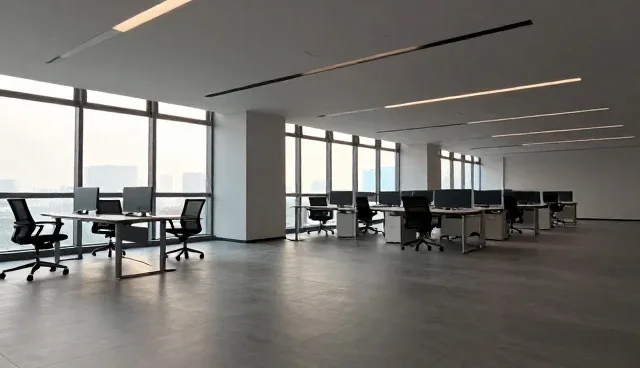 账号代运营中影视策划的适用条件分析