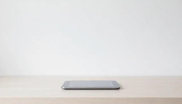 系统架构在问题排查中的关键作用与实践路径