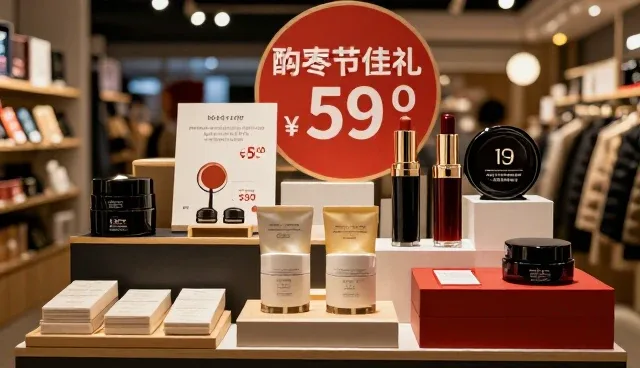 库存周转率对节日促销商品采购的影响分析
