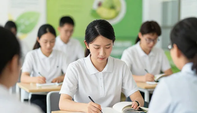 客户维护策略对健康管理效果的影响分析