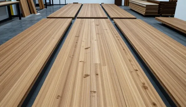 材料供应：使用与维护建议的具体分析