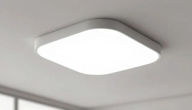 消杀工作中的系统优化套餐使用流程