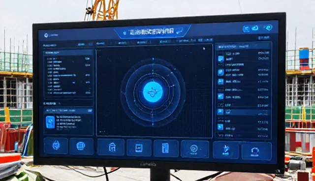 数据安全服务适配方案的选型关注点