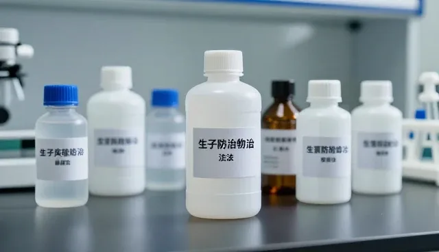 综合治理基地合作中的维护要点与趋势分析