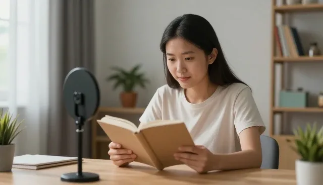 短视频账号管理中常见的问题与应对策略