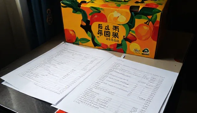 基地合作使用方法常见误区及处理建议