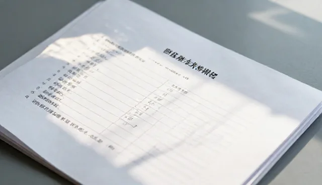 技术培训选型中如何识别关键影响因素