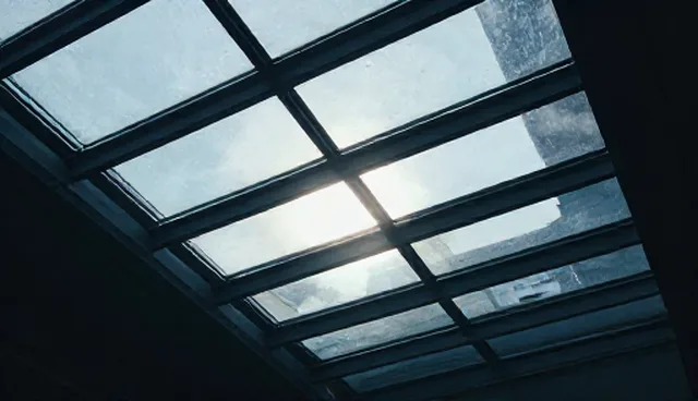 汉中网络公司如何通过技术培训课程包解决运维难题