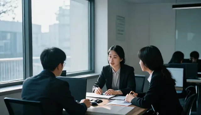 技术外包中性能优化的场景应用与实现路径