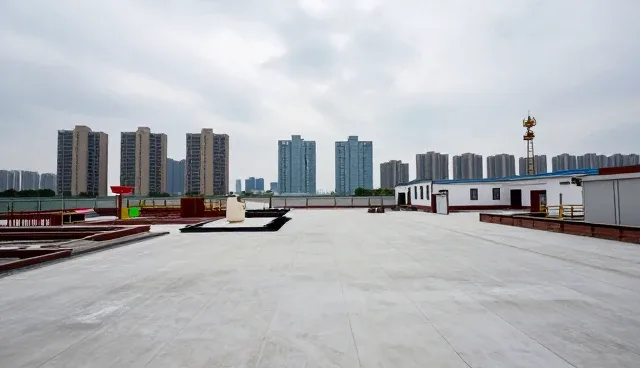 管理软件在创业团队中的性能表现与适用场景分析