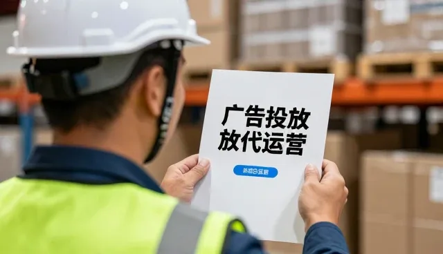 账号代运营在性能场景下的应用与实践