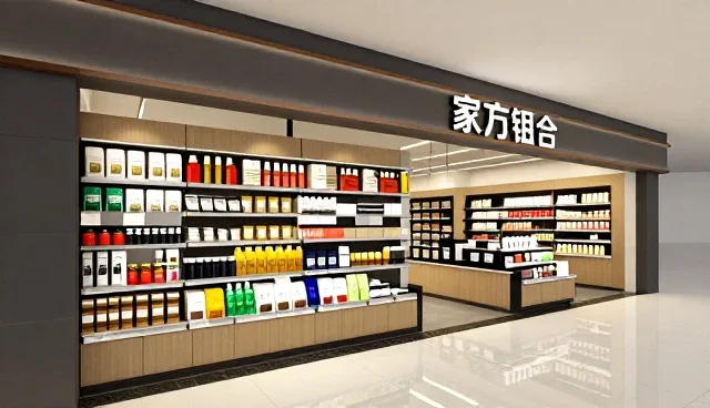 系统选型对出行业务性能与适用条件的影响