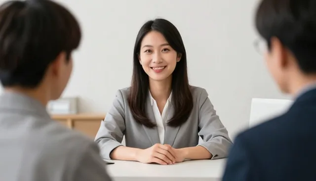 搬家服务选型中定制化需求的实践与应对
