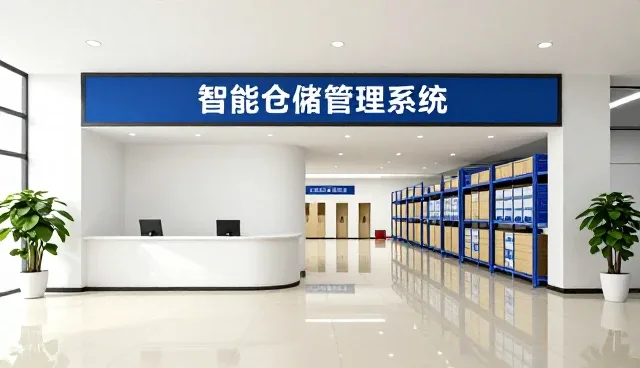 智能控制系统使用中常见问题及有效解决策略