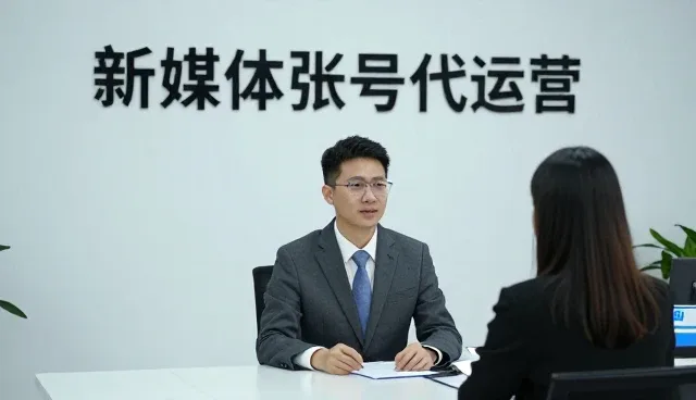 短视频传播策略如何重塑视觉传播行业