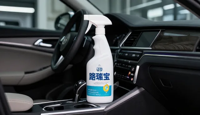 制造业客户体验优化中的常见问题与应对策略