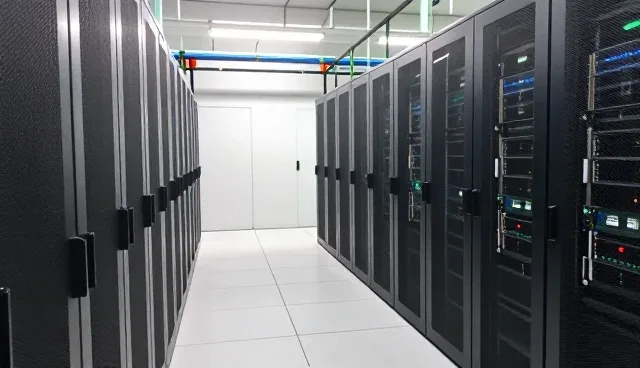 策划方案在不同场景下的性能表现与适用条件分析