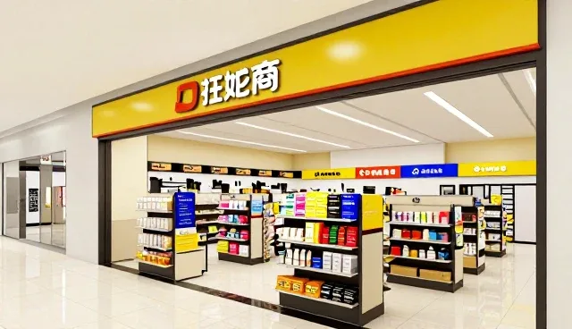 业务匹配误区：管理软件选型中常见认知偏差