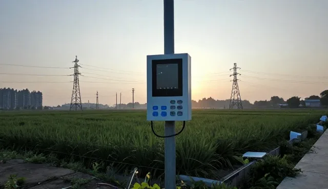 技术迭代中设备维保的5大检查要点