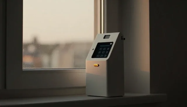 资源分配中的商机撮合适用边界分析