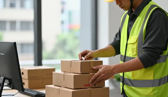 商品采购中的质量把控关键与维护策略