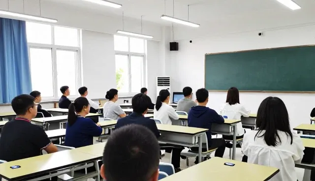 企业日常运营中常见的问题及应对策略