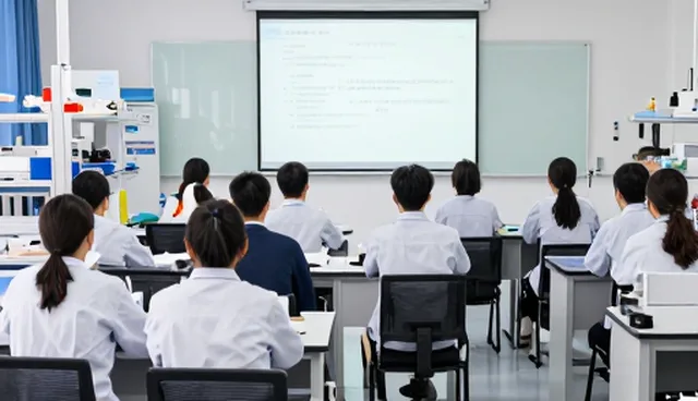 技术成果转化中的常见问题及应对策略